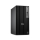 DELL Pro Tower Plus Ultra 5 235/16GB/512/W11Pro - 1341246 - zdjęcie 3